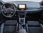 Hyundai i30 Fastback 2.0 T-GDI N2 Handgeschakeld / Dealer onderhouden / Glazen schuif- en kanteldak / Trekgewicht 1600 kg / Stuur- & Stoel verwarming / Cruise control / Achteruitrijcamera / Keyless Entry/Start / Apple Carplay Android Auto /