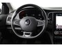 Renault Megane Estate 1.3 TCe 140 EDC Techno | Automaat | Trekhaak |