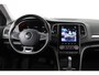 Renault Megane Estate 1.3 TCe 140 EDC Techno | Automaat | Trekhaak |