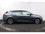 Renault Megane Estate 1.3 TCe 140 EDC Techno | Automaat | Trekhaak |