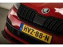 Skoda Karoq 1.5 TSI ACT Sportline Business | DAB | STOELVERWARMING | CAMERA | 19"