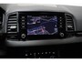 Skoda Karoq 1.5 TSI ACT Sportline Business | DAB | STOELVERWARMING | CAMERA | 19"