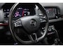 Skoda Karoq 1.5 TSI ACT Sportline Business | DAB | STOELVERWARMING | CAMERA | 19"