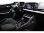 Skoda Karoq 1.5 TSI ACT Sportline Business | DAB | STOELVERWARMING | CAMERA | 19"