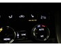 Skoda Karoq 1.5 TSI ACT Sportline Business | DAB | STOELVERWARMING | CAMERA | 19"