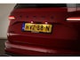 Skoda Karoq 1.5 TSI ACT Sportline Business | DAB | STOELVERWARMING | CAMERA | 19"