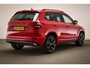Skoda Karoq 1.5 TSI ACT Sportline Business | DAB | STOELVERWARMING | CAMERA | 19"