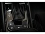Skoda Karoq 1.5 TSI ACT Sportline Business | DAB | STOELVERWARMING | CAMERA | 19"