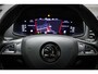 Skoda Karoq 1.5 TSI ACT Sportline Business | DAB | STOELVERWARMING | CAMERA | 19"