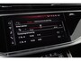 Audi Q8 55 TFSI Quattro / 2x S-line/ Luchtvering/ Standkachel/ Bang & Olufsen Sound System/ Panoramadak/ 250kW (340PK)