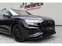 Audi Q8 55 TFSI Quattro / 2x S-line/ Luchtvering/ Standkachel/ Bang & Olufsen Sound System/ Panoramadak/ 250kW (340PK)