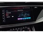 Audi Q8 55 TFSI Quattro / 2x S-line/ Luchtvering/ Standkachel/ Bang & Olufsen Sound System/ Panoramadak/ 250kW (340PK)