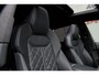 Audi Q8 55 TFSI Quattro / 2x S-line/ Luchtvering/ Standkachel/ Bang & Olufsen Sound System/ Panoramadak/ 250kW (340PK)