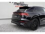 Audi Q8 55 TFSI Quattro / 2x S-line/ Luchtvering/ Standkachel/ Bang & Olufsen Sound System/ Panoramadak/ 250kW (340PK)