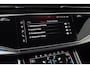 Audi Q8 55 TFSI Quattro / 2x S-line/ Luchtvering/ Standkachel/ Bang & Olufsen Sound System/ Panoramadak/ 250kW (340PK)