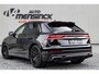 Audi Q8 55 TFSI Quattro / 2x S-line/ Luchtvering/ Standkachel/ Bang & Olufsen Sound System/ Panoramadak/ 250kW (340PK)