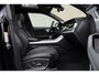 Audi Q8 55 TFSI Quattro / 2x S-line/ Luchtvering/ Standkachel/ Bang & Olufsen Sound System/ Panoramadak/ 250kW (340PK)