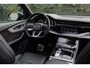 Audi Q8 55 TFSI Quattro / 2x S-line/ Luchtvering/ Standkachel/ Bang & Olufsen Sound System/ Panoramadak/ 250kW (340PK)