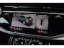 Audi Q8 55 TFSI Quattro / 2x S-line/ Luchtvering/ Standkachel/ Bang & Olufsen Sound System/ Panoramadak/ 250kW (340PK)