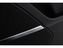 Audi Q8 55 TFSI Quattro / 2x S-line/ Luchtvering/ Standkachel/ Bang & Olufsen Sound System/ Panoramadak/ 250kW (340PK)