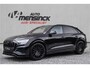 Audi Q8 55 TFSI Quattro / 2x S-line/ Luchtvering/ Standkachel/ Bang & Olufsen Sound System/ Panoramadak/ 250kW (340PK)