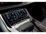 Audi Q8 55 TFSI Quattro / 2x S-line/ Luchtvering/ Standkachel/ Bang & Olufsen Sound System/ Panoramadak/ 250kW (340PK)