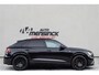 Audi Q8 55 TFSI Quattro / 2x S-line/ Luchtvering/ Standkachel/ Bang & Olufsen Sound System/ Panoramadak/ 250kW (340PK)