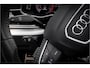 Audi Q8 55 TFSI Quattro / 2x S-line/ Luchtvering/ Standkachel/ Bang & Olufsen Sound System/ Panoramadak/ 250kW (340PK)