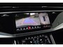 Audi Q8 55 TFSI Quattro / 2x S-line/ Luchtvering/ Standkachel/ Bang & Olufsen Sound System/ Panoramadak/ 250kW (340PK)