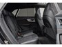 Audi Q8 55 TFSI Quattro / 2x S-line/ Luchtvering/ Standkachel/ Bang & Olufsen Sound System/ Panoramadak/ 250kW (340PK)