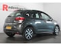 Citroën C3 1.2 PureTech Collection - Cruise / Bluetooth / Navi