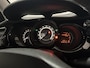 Citroën C3 1.2 PureTech Collection - Cruise / Bluetooth / Navi