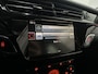 Citroën C3 1.2 PureTech Collection - Cruise / Bluetooth / Navi