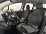 Citroën C3 1.2 PureTech Collection - Cruise / Bluetooth / Navi