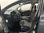 Citroën C3 1.2 PureTech Collection - Cruise / Bluetooth / Navi