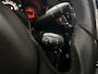 Citroën C3 1.2 PureTech Collection - Cruise / Bluetooth / Navi