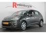 Citroën C3 1.2 PureTech Collection - Cruise / Bluetooth / Navi