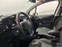 Citroën C3 1.2 PureTech Collection - Cruise / Bluetooth / Navi
