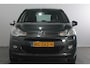 Citroën C3 1.2 PureTech Collection - Cruise / Bluetooth / Navi