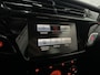Citroën C3 1.2 PureTech Collection - Cruise / Bluetooth / Navi