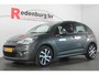 Citroën C3 1.2 PureTech Collection - Cruise / Bluetooth / Navi