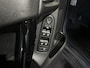 Citroën C3 1.2 PureTech Collection - Cruise / Bluetooth / Navi