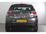 Citroën C3 1.2 PureTech Collection - Cruise / Bluetooth / Navi