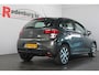 Citroën C3 1.2 PureTech Collection - Cruise / Bluetooth / Navi