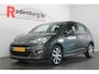 Citroën C3 1.2 PureTech Collection - Cruise / Bluetooth / Navi