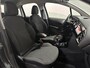 Citroën C3 1.2 PureTech Collection - Cruise / Bluetooth / Navi