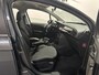 Citroën C3 1.2 PureTech Collection - Cruise / Bluetooth / Navi