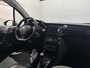 Citroën C3 1.2 PureTech Collection - Cruise / Bluetooth / Navi