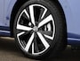 Volkswagen Golf 1.5 204pk DSG eHybrid Life Edition · Camera · Apple/Android Car Play · Stoel-&Stuurverwarming · Keyless · 18'' Inch · Garantie t/m 25-06-2029 of 100.000km