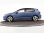Volkswagen Golf 1.5 204pk DSG eHybrid Life Edition · Camera · Apple/Android Car Play · Stoel-&Stuurverwarming · Keyless · 18'' Inch · Garantie t/m 25-06-2029 of 100.000km